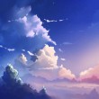 ϴȫ2019w.w.w|iteccom